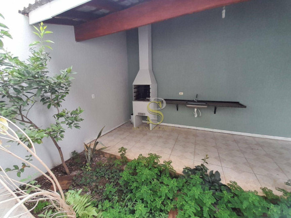 Imagem Casa com 2 Quartos à Venda, 88 m² em Nova Cerejeiras - Atibaia Imagem Casa com 2 Quartos à Venda, 88 m² em Nova Cerejeiras - Atibaia