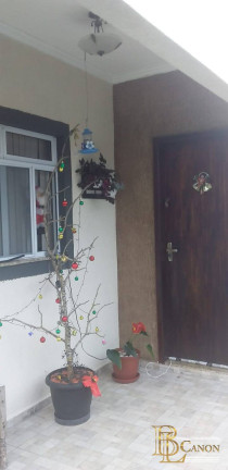 Imagem Sobrado com 3 Quartos à Venda, em Itanhaém Imagem Sobrado com 3 Quartos à Venda, em Itanhaém
