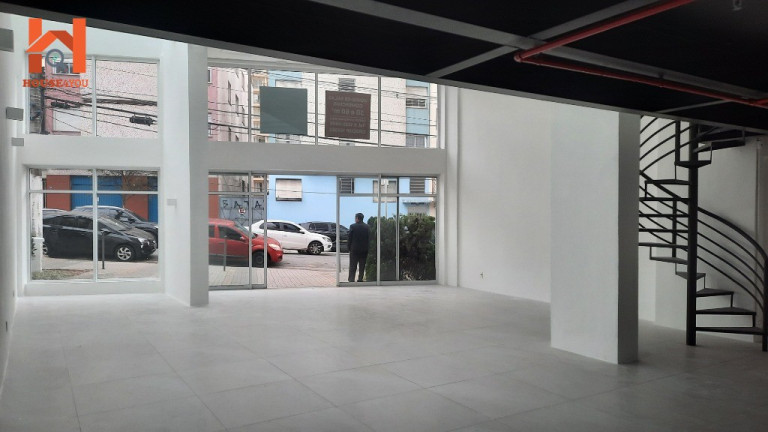 Imagem Imóvel para Alugar, 150 m² em Santa Teresinha - São Paulo Imagem Imóvel para Alugar, 150 m² em Santa Teresinha - São Paulo
