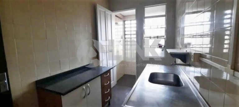 Imagem Apartamento com 1 Quarto à Venda, 44 m² em Santana - Porto Alegre Imagem Apartamento com 1 Quarto à Venda, 44 m² em Santana - Porto Alegre