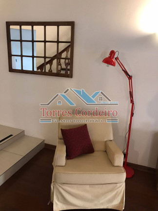 Imagem Apartamento com 4 Quartos à Venda, 242 m² em Vila Andrade - São Paulo Imagem Apartamento com 4 Quartos à Venda, 242 m² em Vila Andrade - São Paulo