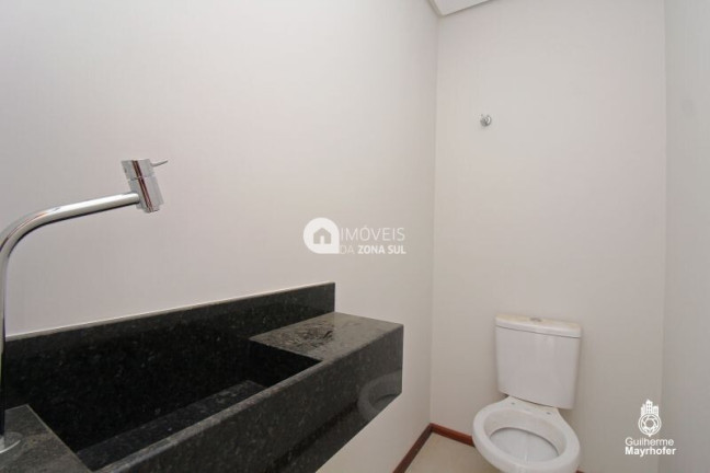 Imagem Casa com 3 Quartos à Venda, 87 m²