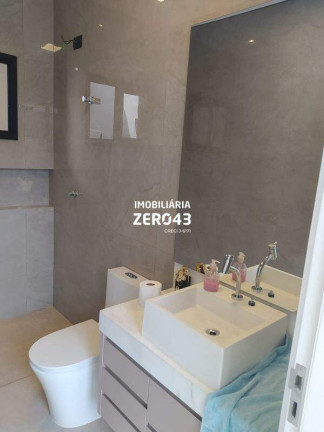 Imagem Casa com 3 Quartos à Venda, 186 m² em Monte Belo - Londrina Imagem Casa com 3 Quartos à Venda, 186 m² em Monte Belo - Londrina