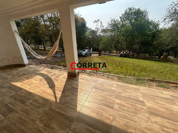 Imagem Casa com 4 Quartos à Venda, 1.200 m² em Ibiúna Imagem Casa com 4 Quartos à Venda, 1.200 m² em Ibiúna