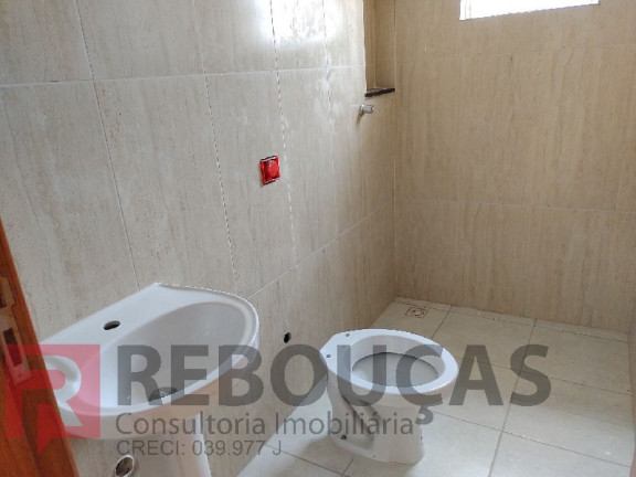 Imagem Casa com 2 Quartos à Venda, 160 m² em Estância Balneária Tupy - Itanhaém Imagem Casa com 2 Quartos à Venda, 160 m² em Estância Balneária Tupy - Itanhaém