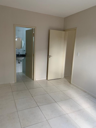 Imagem Apartamento com 2 Quartos à Venda, 67 m² em Vila Aparecida - Taubaté Imagem Apartamento com 2 Quartos à Venda, 67 m² em Vila Aparecida - Taubaté