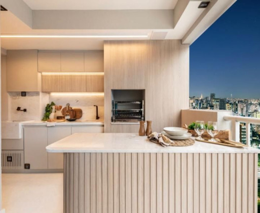 Imagem Apartamento com 2 Quartos à Venda, 66 m² em Vila Prudente (zona Leste) - São Paulo Imagem Apartamento com 2 Quartos à Venda, 66 m² em Vila Prudente (zona Leste) - São Paulo