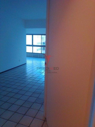 Imagem Apartamento com 2 Quartos à Venda, em Boa Viagem - Recife Imagem Apartamento com 2 Quartos à Venda, em Boa Viagem - Recife