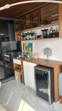 Imagem Apartamento com 2 Quartos à Venda, 100 m² em Barra Da Tijuca - Rio De Janeiro Imagem Apartamento com 2 Quartos à Venda, 100 m² em Barra Da Tijuca - Rio De Janeiro
