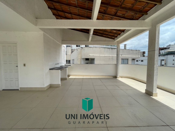Imagem Imóvel com 3 Quartos à Venda, 535 m² em Centro - Guarapari