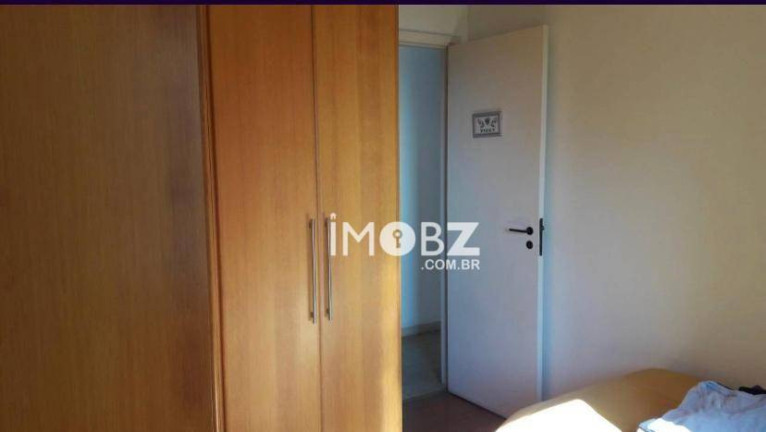 Imagem Imóvel com 4 Quartos à Venda, 120 m² em Vila Suzana - São Paulo Imagem Imóvel com 4 Quartos à Venda, 120 m² em Vila Suzana - São Paulo