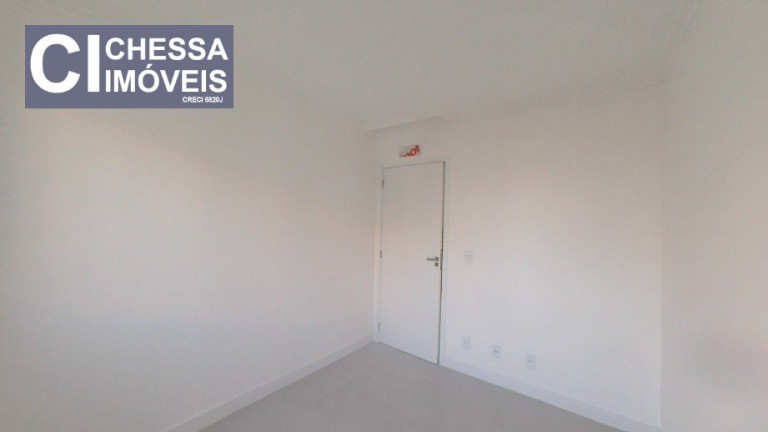 Imagem Apartamento com 2 Quartos para Alugar, 84 m² em São Vicente - Itajaí Imagem Apartamento com 2 Quartos para Alugar, 84 m² em São Vicente - Itajaí