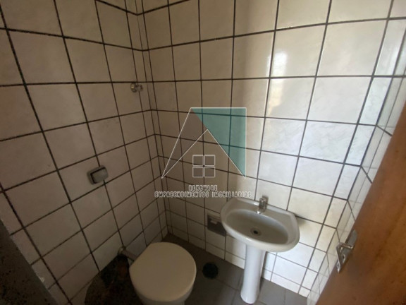 Imagem Imóvel com 3 Quartos para Alugar, 267 m² em Campos Eliseos - Ribeirão Preto Imagem Imóvel com 3 Quartos para Alugar, 267 m² em Campos Eliseos - Ribeirão Preto
