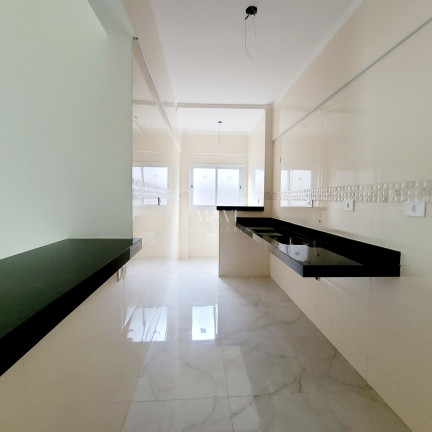 Imagem Apartamento com 2 Quartos à Venda, 69 m² em Tupi - Praia Grande Imagem Apartamento com 2 Quartos à Venda, 69 m² em Tupi - Praia Grande
