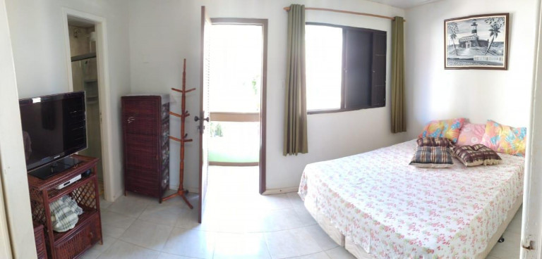 Imagem Casa com 3 Quartos à Venda, 150 m² em Lauro De Freitas - Lauro De Freitas Imagem Casa com 3 Quartos à Venda, 150 m² em Lauro De Freitas - Lauro De Freitas