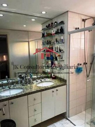 Imagem Apartamento com 3 Quartos à Venda, 146 m² em Vila Mascote - São Paulo Imagem Apartamento com 3 Quartos à Venda, 146 m² em Vila Mascote - São Paulo
