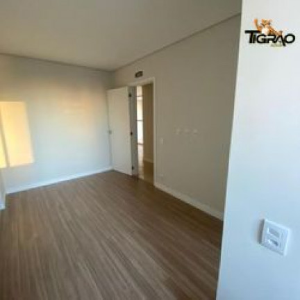 Imagem Apartamento com 3 Quartos à Venda, 73 m² em Vila Operária - Itajaí