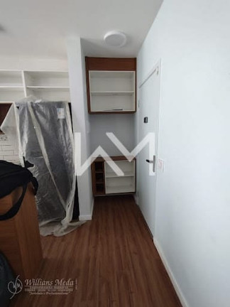 Imagem Apartamento com 2 Quartos à Venda, 47 m² em Vila Galvão - Guarulhos Imagem Apartamento com 2 Quartos à Venda, 47 m² em Vila Galvão - Guarulhos