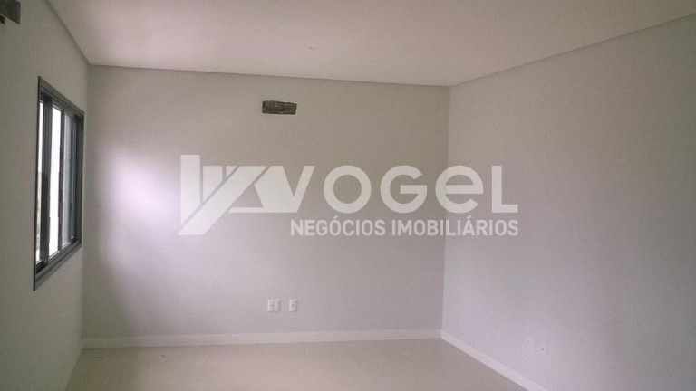 Imagem Imóvel à Venda, 85 m² em Centro - Sao Leopoldo Imagem Imóvel à Venda, 85 m² em Centro - Sao Leopoldo
