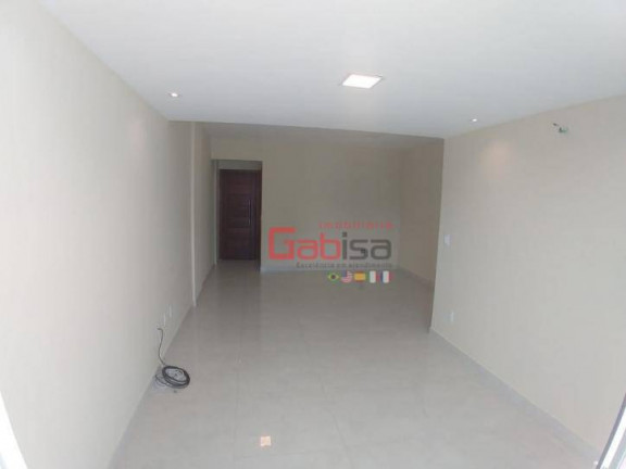 Imagem Apartamento com 2 Quartos à Venda, 95 m² em Braga - Cabo Frio Imagem Apartamento com 2 Quartos à Venda, 95 m² em Braga - Cabo Frio