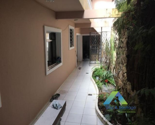 Imagem Sobrado com 6 Quartos à Venda, 480 m² em Sacomã - São Paulo Imagem Sobrado com 6 Quartos à Venda, 480 m² em Sacomã - São Paulo