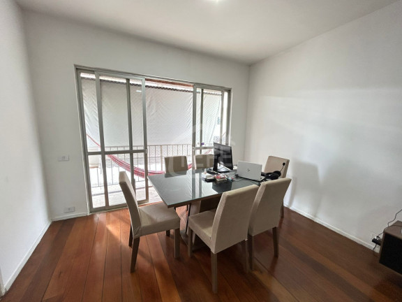 Imagem Apartamento com 2 Quartos à Venda, 76 m² em Jardim Guanabara - Rio De Janeiro Imagem Apartamento com 2 Quartos à Venda, 76 m² em Jardim Guanabara - Rio De Janeiro