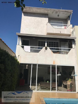 Imagem Casa com 2 Quartos à Venda, 245 m² em Vila Curuça - Santo André Imagem Casa com 2 Quartos à Venda, 245 m² em Vila Curuça - Santo André