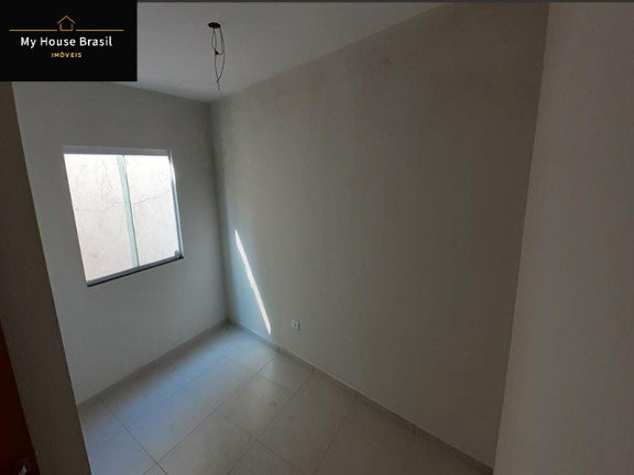 Imagem Sobrado com 3 Quartos à Venda, 110 m² em água Fria - São Paulo Imagem Sobrado com 3 Quartos à Venda, 110 m² em água Fria - São Paulo