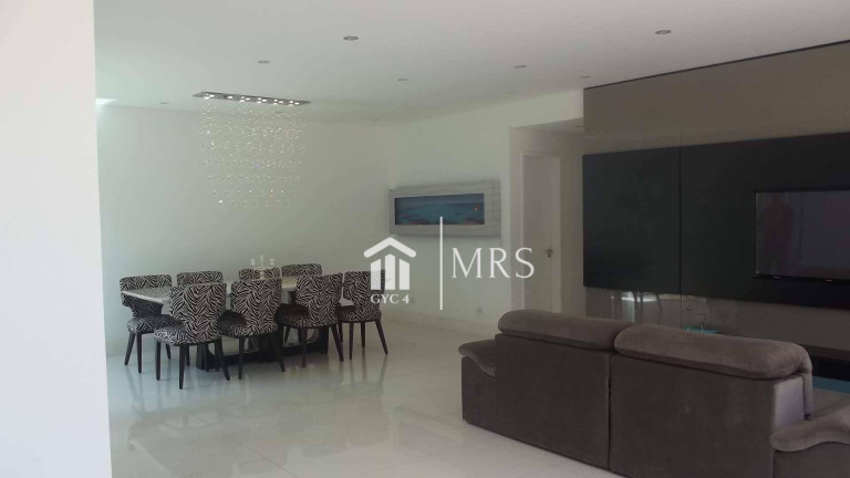 Imagem Imóvel com 3 Quartos à Venda, 500 m² em Tremembé - São Paulo