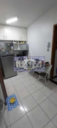 Imagem Apartamento com 3 Quartos à Venda, 96 m² em Icaraí - Niterói Imagem Apartamento com 3 Quartos à Venda, 96 m² em Icaraí - Niterói