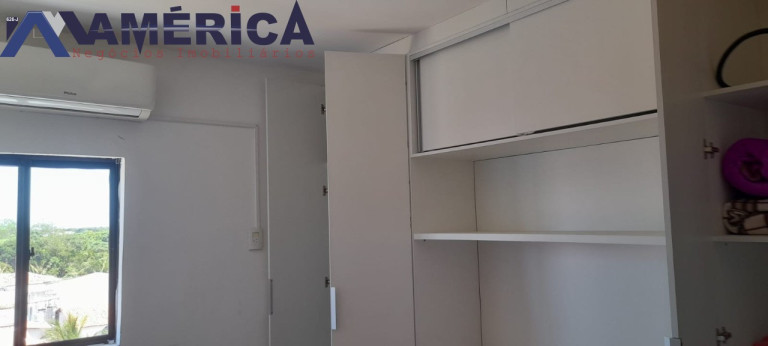 Imagem Imóvel com 3 Quartos à Venda, 65 m² em Jardim Cidade Universitária - João Pessoa Imagem Imóvel com 3 Quartos à Venda, 65 m² em Jardim Cidade Universitária - João Pessoa