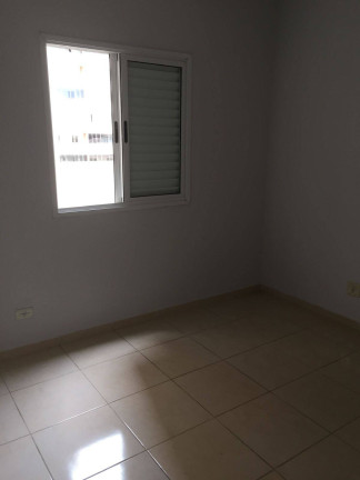 Imagem Apartamento com 3 Quartos à Venda, em Centro - Arapongas Imagem Apartamento com 3 Quartos à Venda, em Centro - Arapongas