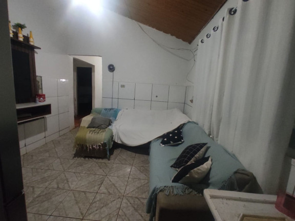 Imagem Terreno à Venda, 535 m² em Loteamento Porto Bello - Campo Grande Imagem Terreno à Venda, 535 m² em Loteamento Porto Bello - Campo Grande