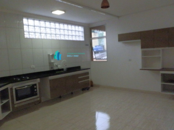 Imagem Sobrado com 4 Quartos à Venda, 242 m² em Alves Dias - São Bernardo Do Campo Imagem Sobrado com 4 Quartos à Venda, 242 m² em Alves Dias - São Bernardo Do Campo