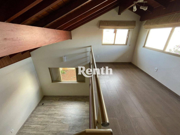 Imagem Casa com 4 Quartos à Venda, 259 m² em Vila Aparecida - Rio Claro Imagem Casa com 4 Quartos à Venda, 259 m² em Vila Aparecida - Rio Claro