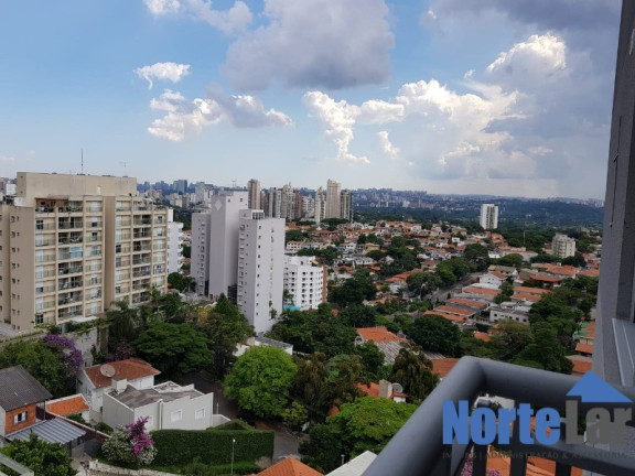 Imagem Kitnet com 1 Quarto para Alugar, 38 m² em Vila Madalena - São Paulo Imagem Kitnet com 1 Quarto para Alugar, 38 m² em Vila Madalena - São Paulo