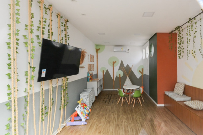 Imagem Imóvel com 2 Quartos à Venda, 104 m² em Saúde - São Paulo Imagem Imóvel com 2 Quartos à Venda, 104 m² em Saúde - São Paulo