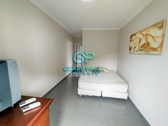 Imagem Apartamento com 2 Quartos à Venda, 104 m² em Enseada - Guarujá Imagem Apartamento com 2 Quartos à Venda, 104 m² em Enseada - Guarujá