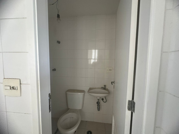 Imagem Apartamento com 3 Quartos à Venda, 134 m² em Jardim Olympia - São Paulo Imagem Apartamento com 3 Quartos à Venda, 134 m² em Jardim Olympia - São Paulo