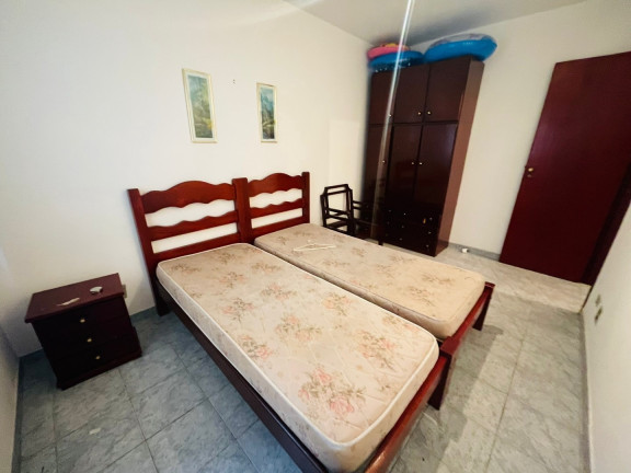 Imagem Apartamento com 3 Quartos à Venda, 120 m² em Guilhermina - Praia Grande Imagem Apartamento com 3 Quartos à Venda, 120 m² em Guilhermina - Praia Grande