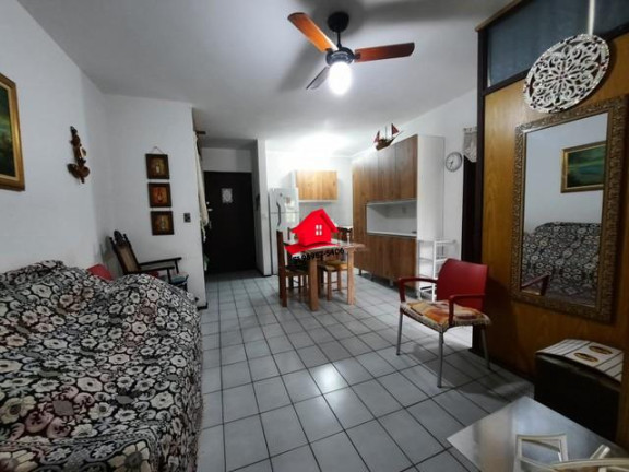 Imagem Apartamento com 1 Quarto à Venda, 45 m² em Capão Novo - Capão Da Canoa