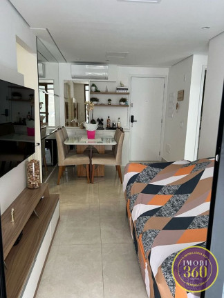Imagem Apartamento com 2 Quartos à Venda, 88 m² em Vila Prudente (zona Leste) - São Paulo Imagem Apartamento com 2 Quartos à Venda, 88 m² em Vila Prudente (zona Leste) - São Paulo