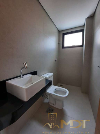 Imagem Apartamento com 3 Quartos à Venda, 81 m² em Itapoã - Belo Horizonte Imagem Apartamento com 3 Quartos à Venda, 81 m² em Itapoã - Belo Horizonte