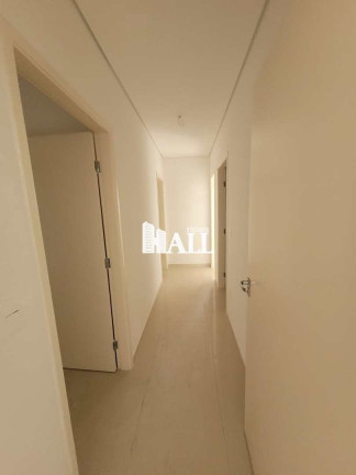 Imagem Apartamento com 3 Quartos à Venda, 87 m² em Boa Vista - São José Do Rio Preto Imagem Apartamento com 3 Quartos à Venda, 87 m² em Boa Vista - São José Do Rio Preto