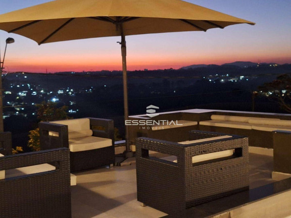 Imagem Casa com 4 Quartos à Venda ou Locação, 817 m² em Taboão - Mogi Das Cruzes Imagem Casa com 4 Quartos à Venda ou Locação, 817 m² em Taboão - Mogi Das Cruzes