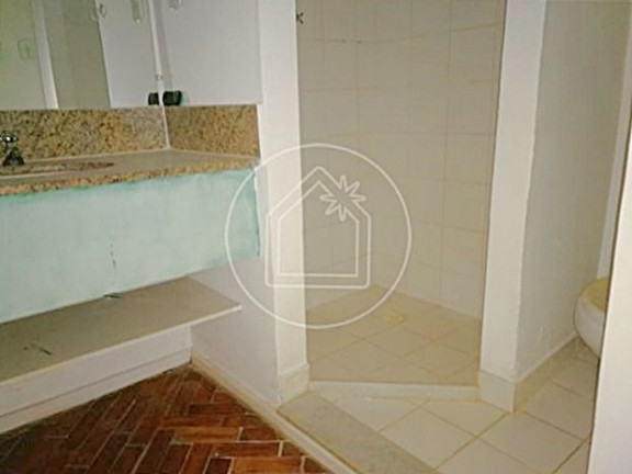 Imagem Apartamento com 3 Quartos à Venda, 130 m² em Copacabana Imagem Apartamento com 3 Quartos à Venda, 130 m² em Copacabana