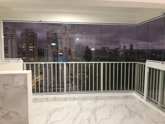 Imagem Apartamento com 2 Quartos à Venda, 690 m² em Alphaville Empresarial - Barueri Imagem Apartamento com 2 Quartos à Venda, 690 m² em Alphaville Empresarial - Barueri
