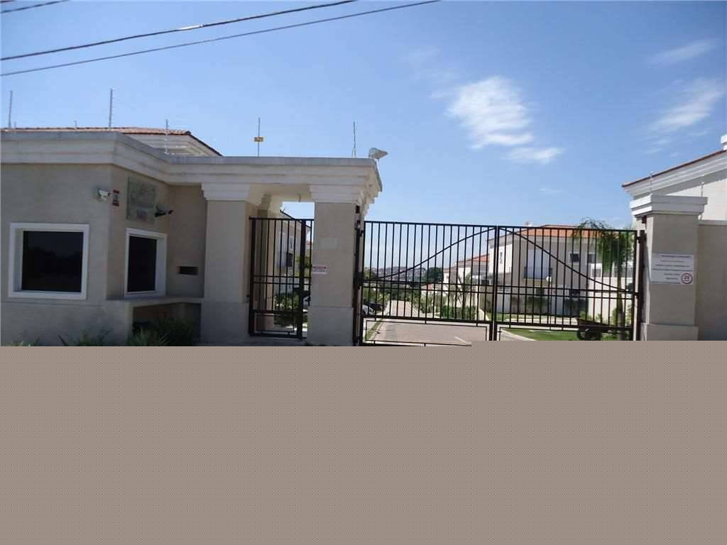 Imagem Casa com 3 Quartos à Venda, 170 m² em Chácara Quiriri - Carapicuíba