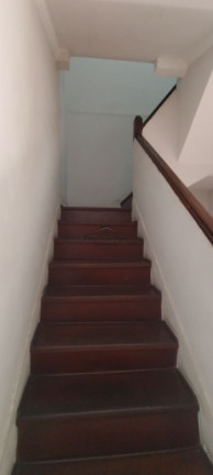 Imagem Sobrado com 2 Quartos à Venda, 221 m² em Centro - Guaratinguetá Imagem Sobrado com 2 Quartos à Venda, 221 m² em Centro - Guaratinguetá