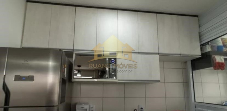 Imagem Apartamento com 2 Quartos à Venda, 46 m² em Penha - São Paulo Imagem Apartamento com 2 Quartos à Venda, 46 m² em Penha - São Paulo